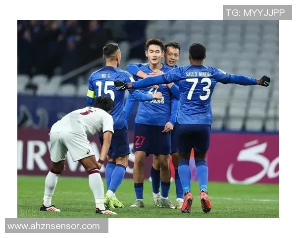 亚泰与申花绿城争夺保级名额谁能逃离降级深渊