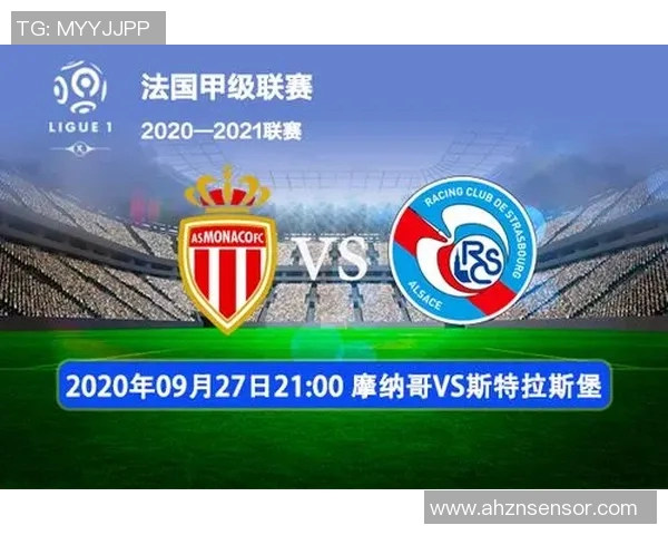 亚特连与芝加哥比赛时间安排及赛事前瞻分析