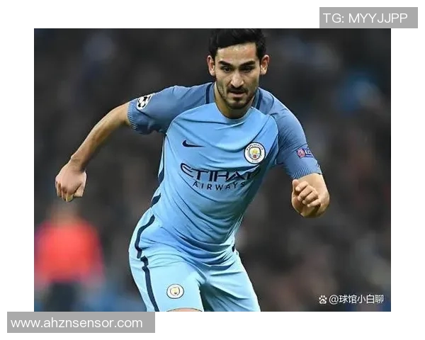 京多安：从德甲新星到英超巨星的传奇旅程与足球智慧的传承