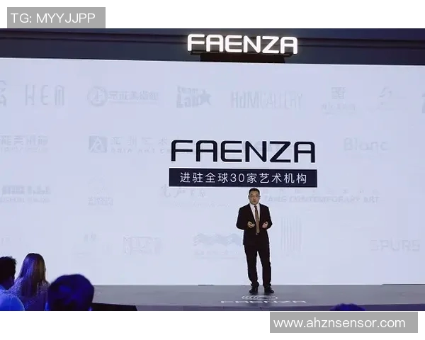 代怀博：探索未来科技与人类生活的深度融合与创新发展之路