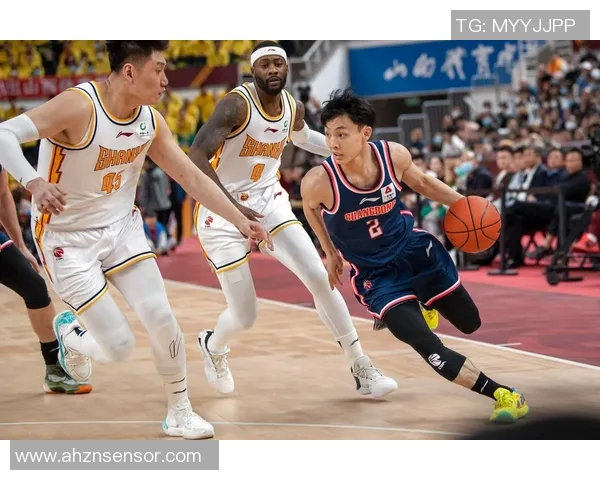 今晚东莞大益对阵北京球队精彩对决期待你来见证篮球盛宴