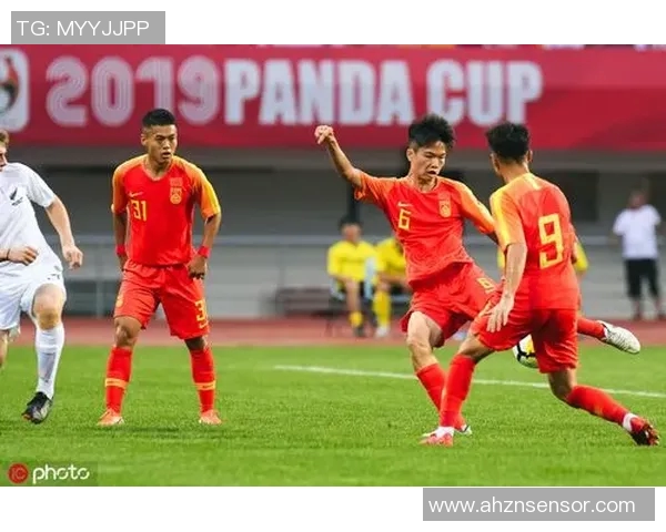 伊朗与新西兰U18足球对决精彩回顾与分析