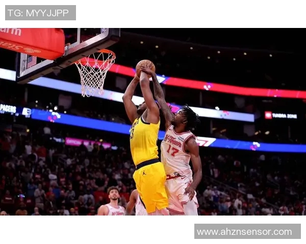 今日火箭对阵公牛季前赛精彩视频回顾与分析