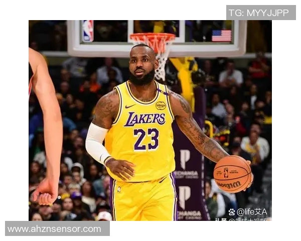 今天热火与湖人对决精彩数据分析与赛况回顾