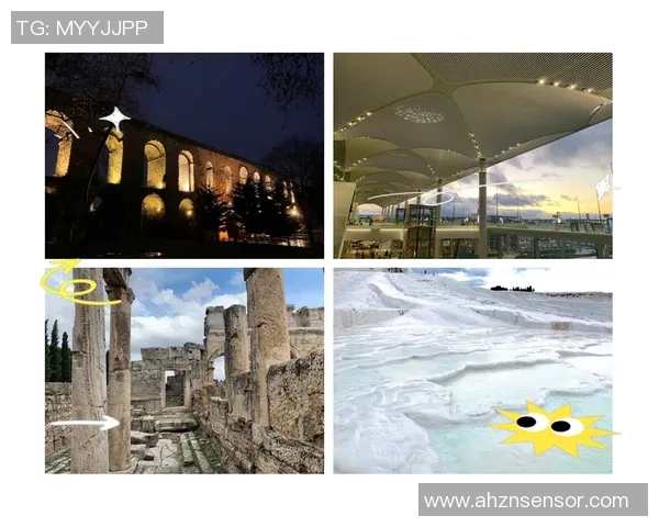 伊斯坦布尔与莫斯科的文化交融与历史碰撞探索之旅