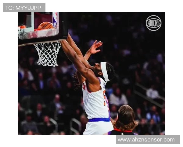 伊曼纽尔奎克利的崛起与未来展望：篮球天才的成长之路