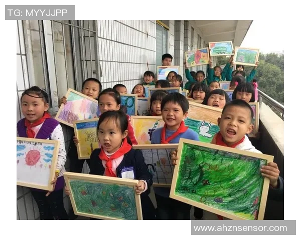 付豪：在职场与生活中如何平衡自我成长与责任担当的探索之旅