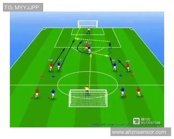 伊比利亚与科洛的激烈对决揭示足球战术与团队合作的重要性 伊比利亚与科洛的激烈对决揭示足球战术与团队合作的重要性