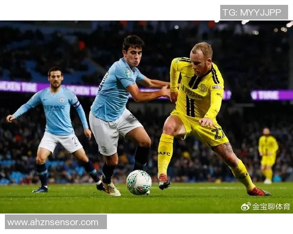 伯顿队与北安普顿队激战正酣谁能在这场较量中笑到最后