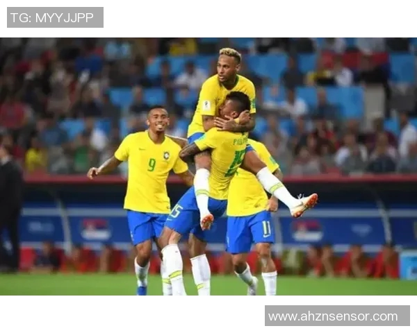 优酷独家回放伊朗对墨西哥精彩比赛录像全程回顾与分析