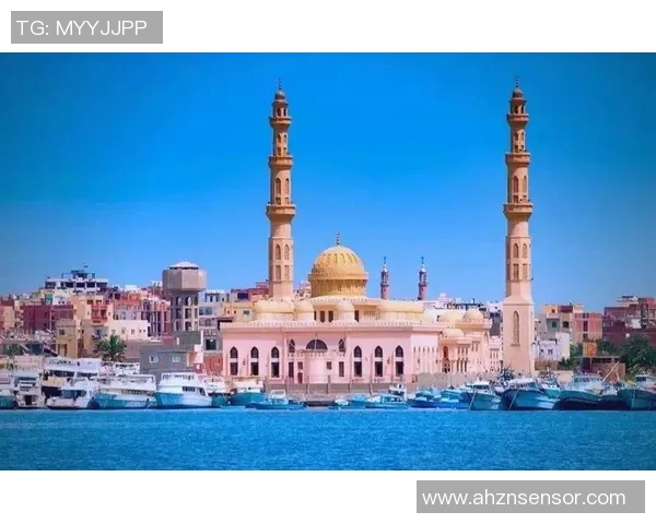 伊萨克的传奇旅程:探索历史与文化交汇的奇妙世界 伊萨克的传奇旅程:探索历史与文化交汇的奇妙世界