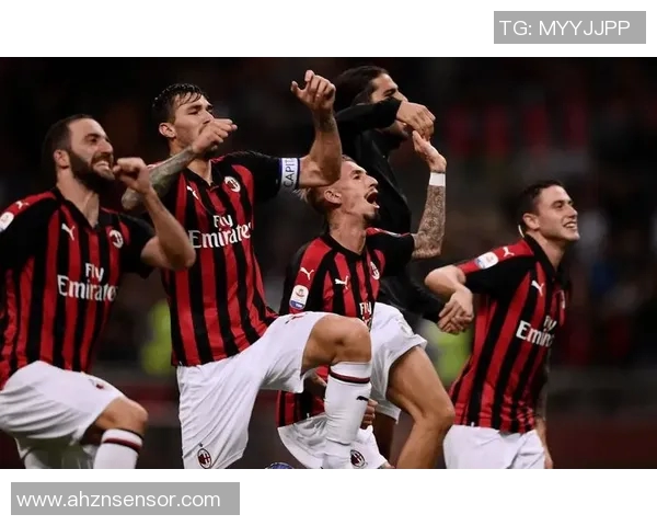 佛罗伦萨主场迎战维罗纳争夺意甲宝贵积分的激烈对决 佛罗伦萨主场迎战维罗纳争夺意甲宝贵积分的激烈对决