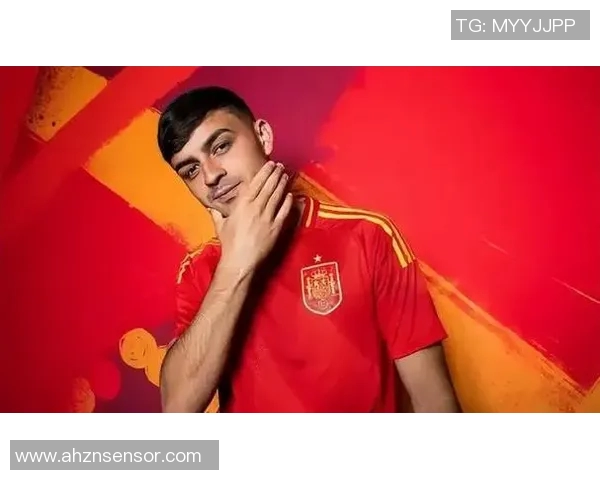 佩德里：新一代足球天才的崛起与未来发展潜力分析