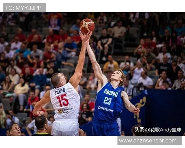 俄罗斯与土耳其篮球对决分析及赛场精彩瞬间回顾