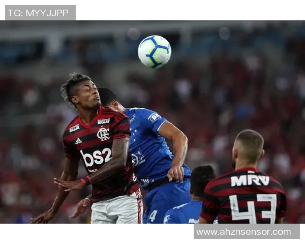 克拉斯与奥林匹精彩对决直播全程回顾及赛后分析