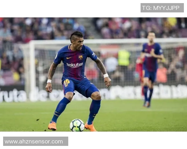 保利尼奥重返巴萨的挑战与机遇分析