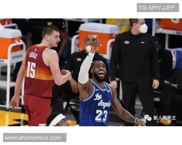 俄罗斯与斯洛伐克足球赛预测比分分析及胜负走势探讨