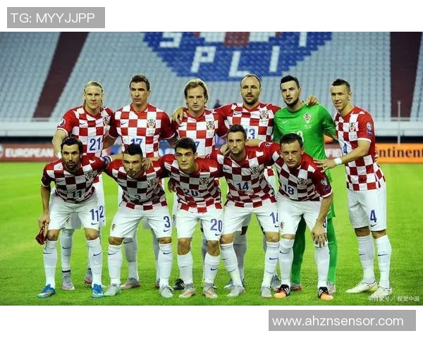 克罗地亚21青年队对战以色列21青年队精彩赛事回顾与分析