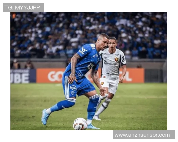 克鲁塞罗与博塔的精彩对决揭示巴西足球的魅力与竞争力