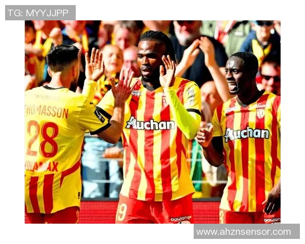 兰斯与朗斯历史交锋比分回顾及战绩分析