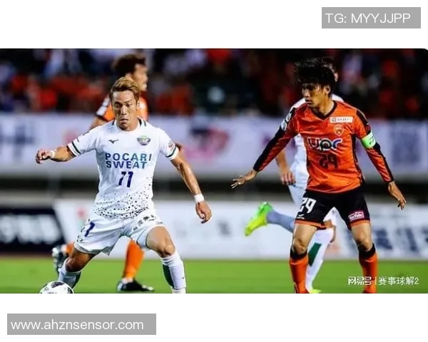 冈山对阵松鼠竞彩分析及赛前预测全面解读