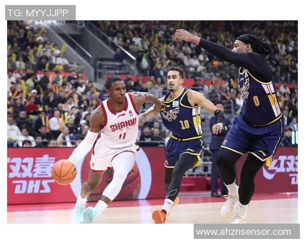 全运会青年男篮激战广东与浙江争夺荣誉之战精彩回顾