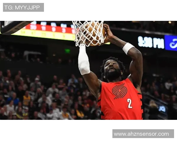 公牛与老鹰激战正酣央视网全程直播精彩对决分析 公牛与老鹰激战正酣央视网全程直播精彩对决分析