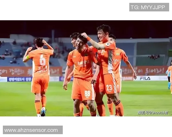 冈萨与川崎前锋的激烈对决解析及比赛前瞻展望