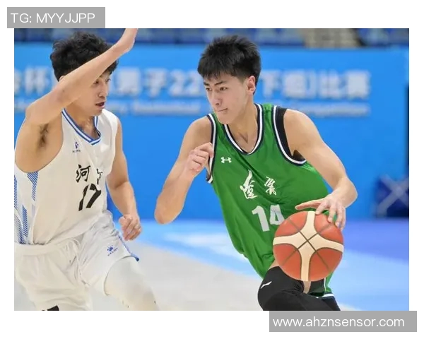 全运会篮球精彩对决辽宁队与江苏队的巅峰较量即将上演