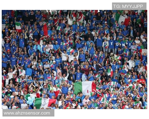 决赛之夜葡萄牙与法国的巅峰对决谁能问鼎荣耀之巅 决赛之夜葡萄牙与法国的巅峰对决谁能问鼎荣耀之巅