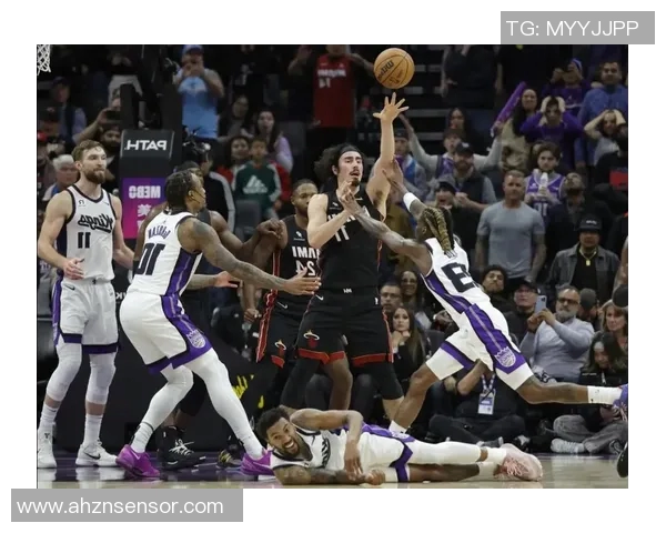 凯尔特人对阵国王比赛分析与投注推荐策略分享