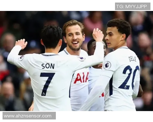 切尔西与热刺精彩对决回放全程回顾及精彩瞬间分析