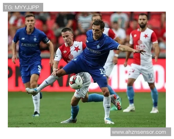 切尔西与基辅迪纳摩2019年欧联杯对决精彩回顾与赛后分析 切尔西与基辅迪纳摩2019年欧联杯对决精彩回顾与赛后分析