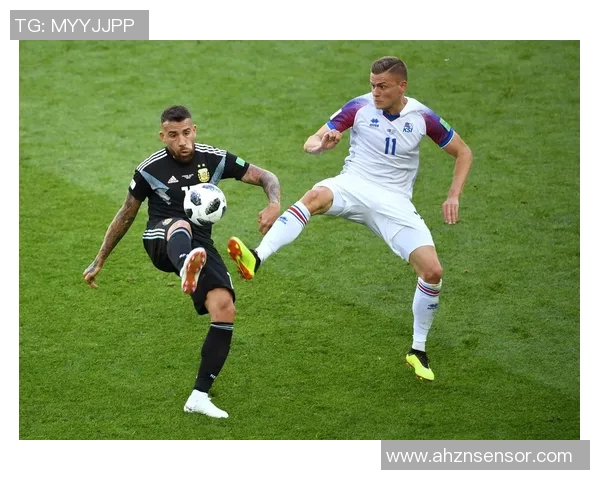 冰岛与北爱足球实力对比谁更强大分析与探讨