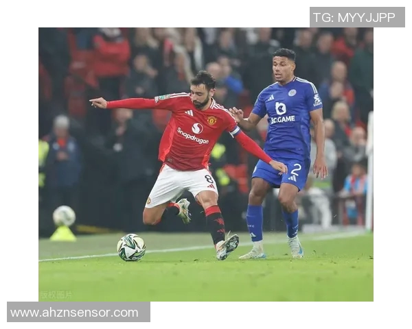 切尔西与曼联对决前瞻分析及比赛结果预测全面解析 切尔西与曼联对决前瞻分析及比赛结果预测全面解析