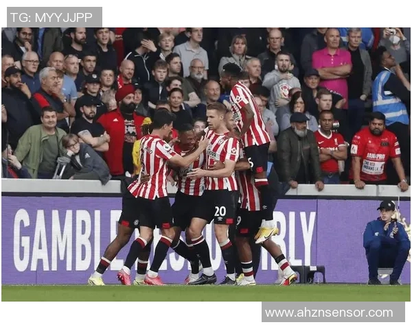 加的夫城与狼队激战在即谁能在英超赛场上笑到最后 加的夫城与狼队激战在即谁能在英超赛场上笑到最后