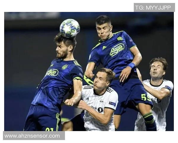 切尔西迎战基辅迪那摩力争欧战小组赛首胜全力以赴