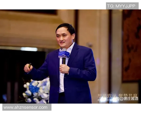 刘泽一：在科技创新浪潮中崭露头角的青年才俊与未来发展展望