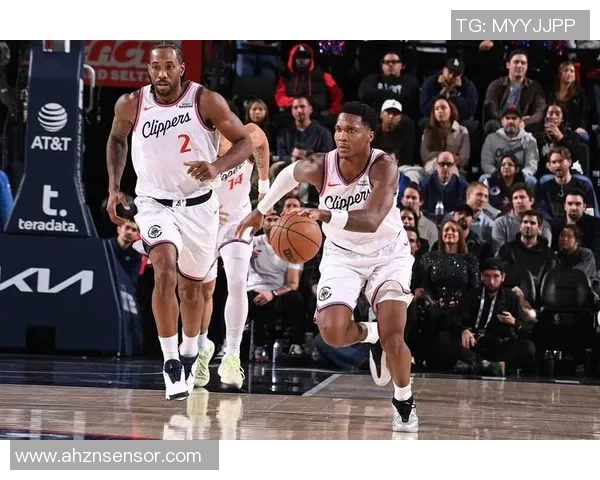 勇士与快船激战正酣精彩赛事直播中尽享篮球盛宴