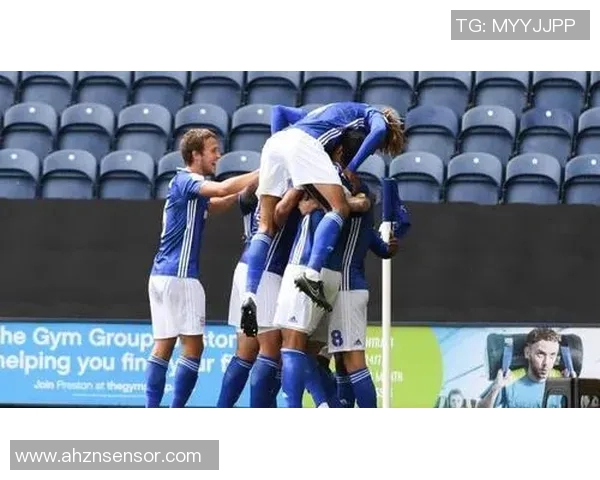 加迪夫城与哈德斯激战在即谁能在这场较量中笑到最后 加迪夫城与哈德斯激战在即谁能在这场较量中笑到最后