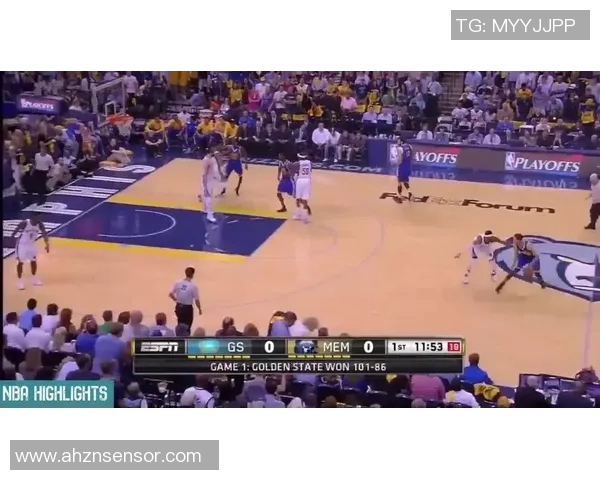 勇士与灰熊季后赛对决数据分析及精彩回顾 勇士与灰熊季后赛对决数据分析及精彩回顾