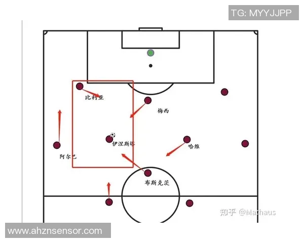 勒芬与欧本的精彩对决揭示了足球战术的博弈与球队实力的较量