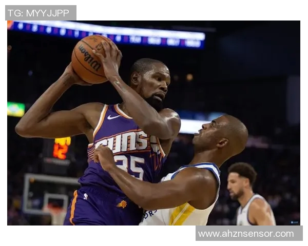 勇士今日对阵太阳精彩直播全程回顾与赛后分析