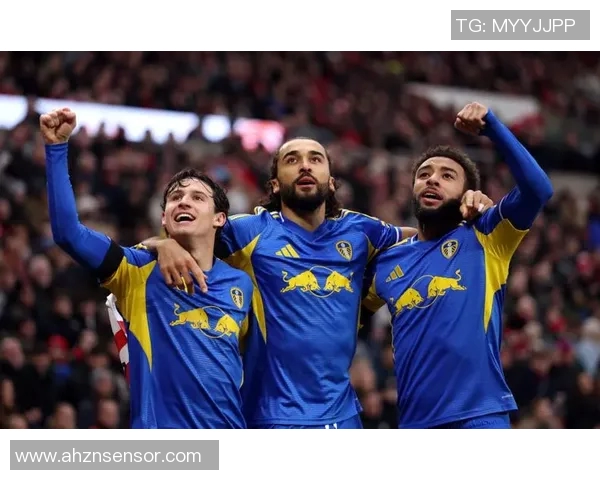 利物浦与利兹联激情对决直播全程回顾与精彩瞬间分析