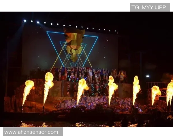 北京理工与大秦之水的精彩对决谁将赢得这场巅峰之战