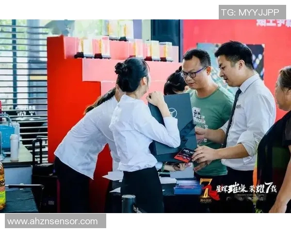 原帅：从青涩少年到篮球场上的璀璨明星，见证奋斗与荣耀的成长之路