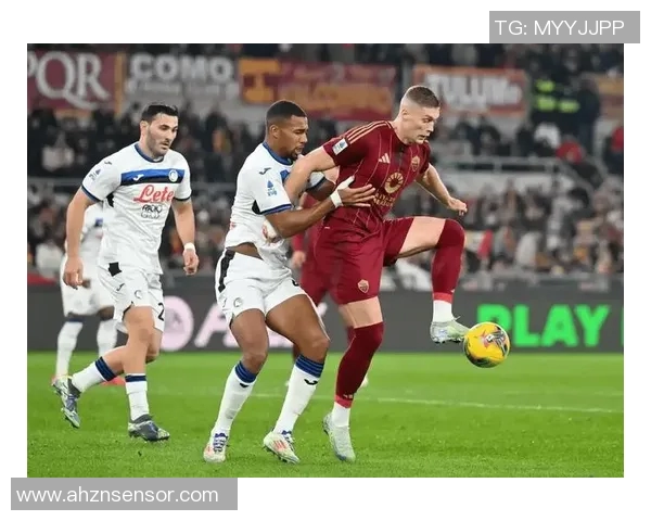 周日罗马主场迎战亚特兰大期待精彩对决与激烈竞争