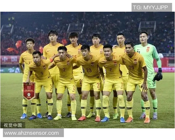 印尼国奥与阿联酋国足球队激战在即谁将赢得这场青春对决