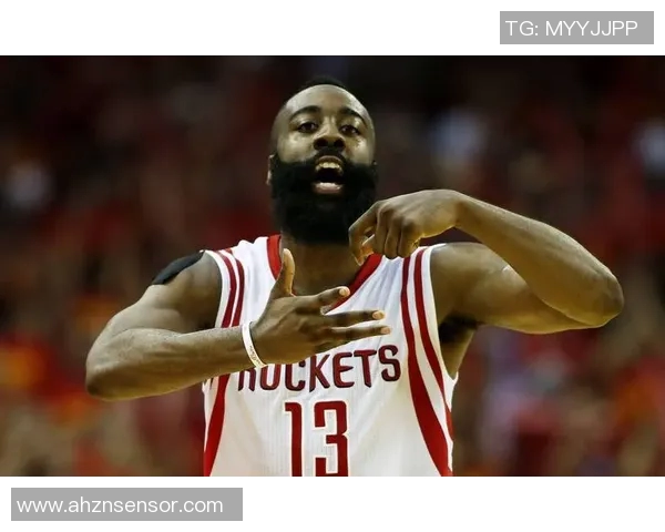 哈登状态急剧下滑76人续约四年一亿六千万计划面临困境