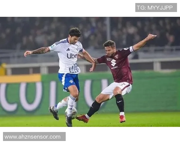 史帕尔主场迎战佛罗伦萨双方争夺三分的激烈对决即将上演